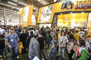 22385236310_f90a1ff007_z