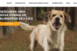 simple-dog-e-commerce