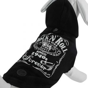 704_2_20160428225205