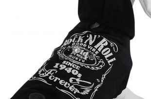 704_2_20160428225205