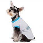 pet-font-b-dog-b-font-vest-font-b-clothes-b-font-for-spring-summer-winter