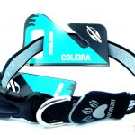 coleira-mormaii-fita-cinza